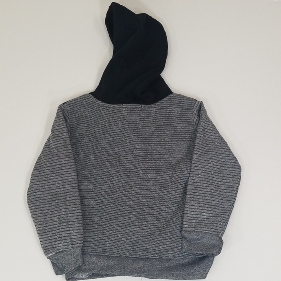 Boys Matching Set - Picture 6 of 7